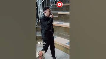 Distributed Systems in a Nutshell: The Food Truck Metaphor #shorts