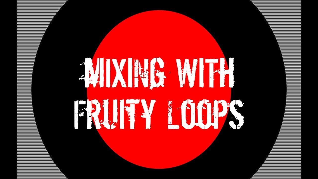 Remixing of November #Beat #youngstowndead rap song 2019