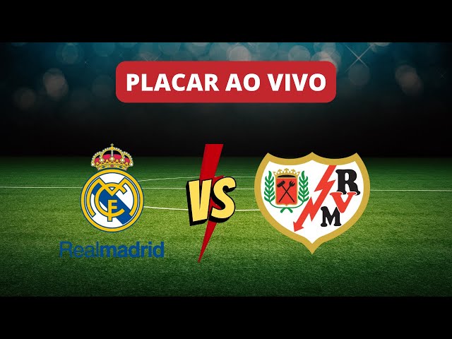 CD Eldense x Real Madrid B » Palpites, Placar ao vivo e