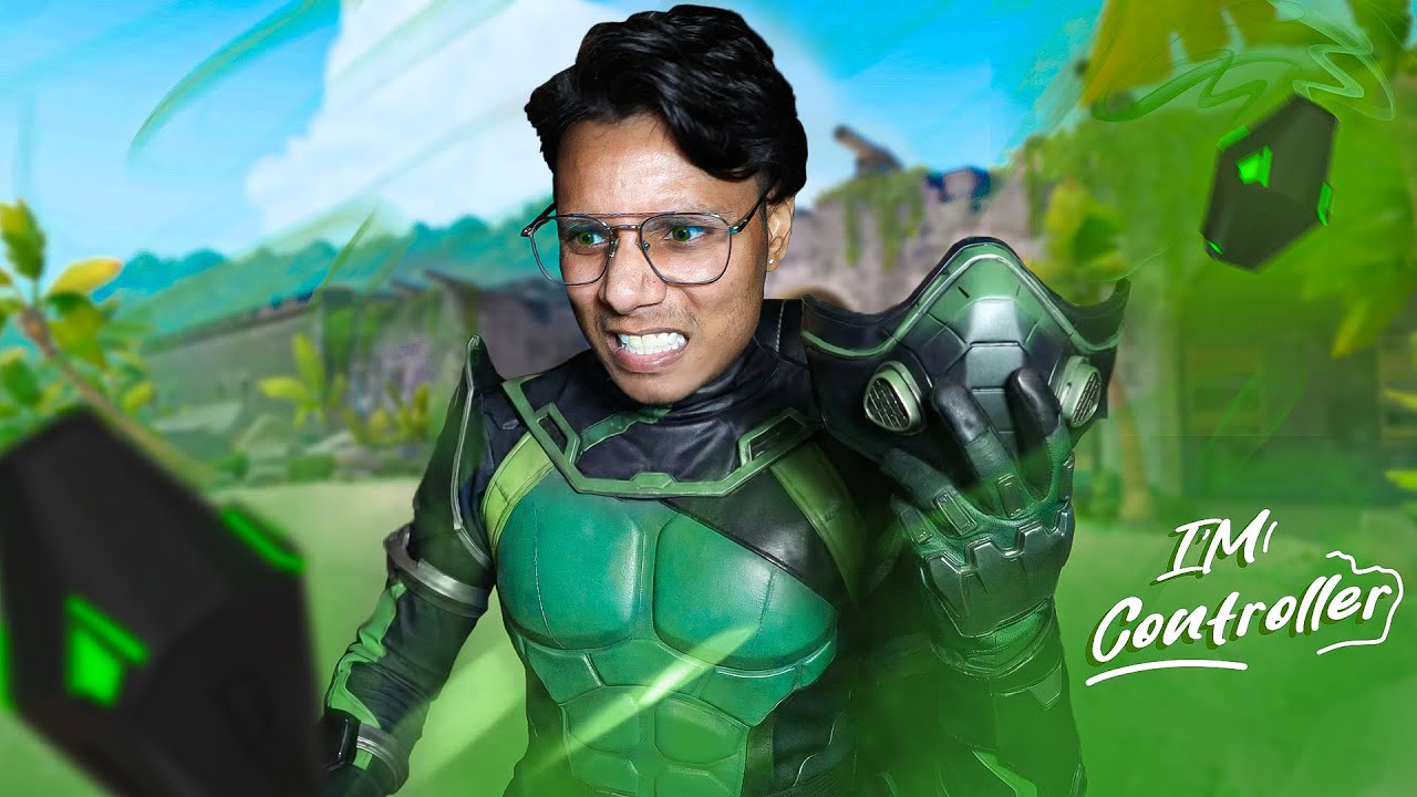 🔴Leaving Silver Lobby Behind Today | Valorant Live Gaming