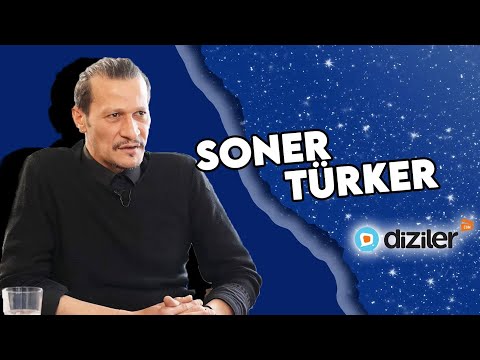 Soner Türker Sizden Gelen Soruları Cevaplıyor!
