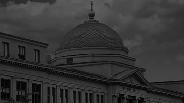 D2L: Quiz Questions into Question Library