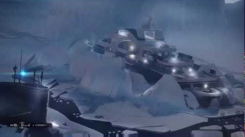 Rainbow Six Siege: Random Operators Only