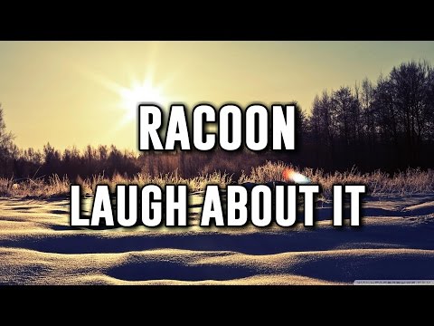 Laugh About It Video