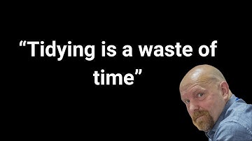 Should You Clean Up Code Before or After a Change? | Kent Beck’s Take