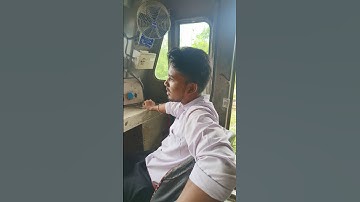 Loco pilots training 🫡