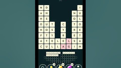 Wordbrain Parrot Level 6 Answers Wordbrain Parrot Updated 2020
