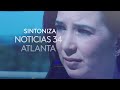 🔴 Una madre de Cobb pide ayuda para encontrar a su hijo adolescente desaparecido. 11pm 10.29.2025