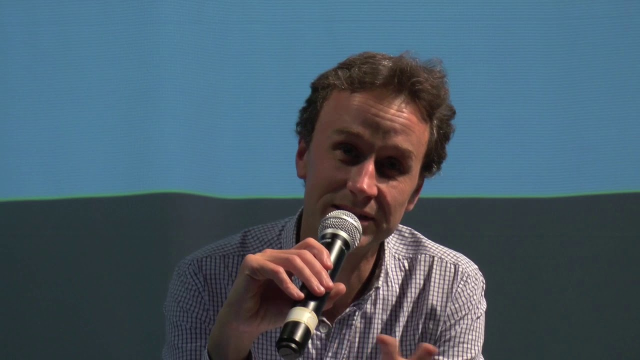 Thomas Le Roux Thomas Le Roux. Quand les déchets n'existaient pas. La naissance des ...