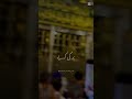 #madina #islam #islamicstatus #naat #viralvideo #shortvideo #shorts #reels