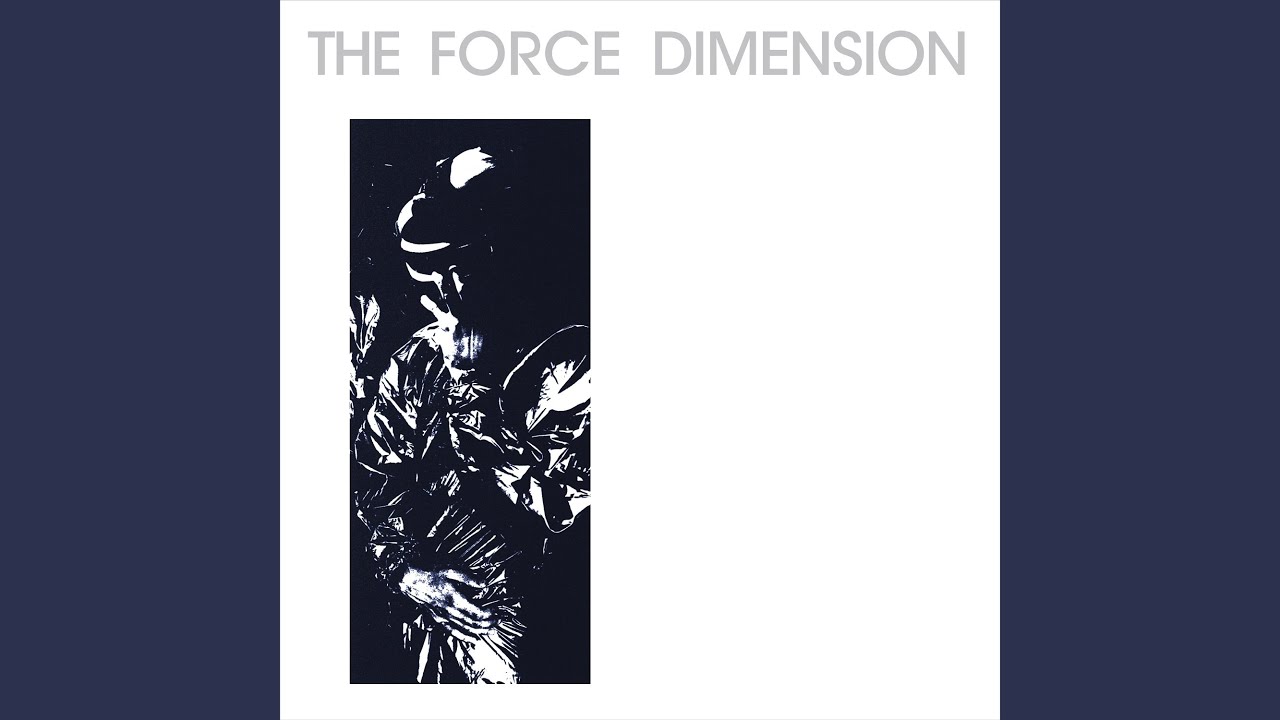 在 YouTube 上觀看「B.I.O.N.I.C.」 在 YouTube 上觀看「B.I.O.N.I.C.」