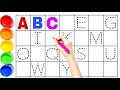 a for apple b for ball c for cat,alphabets name,abcd wala,123,वर्णमाला,preschool ,english varnamala
