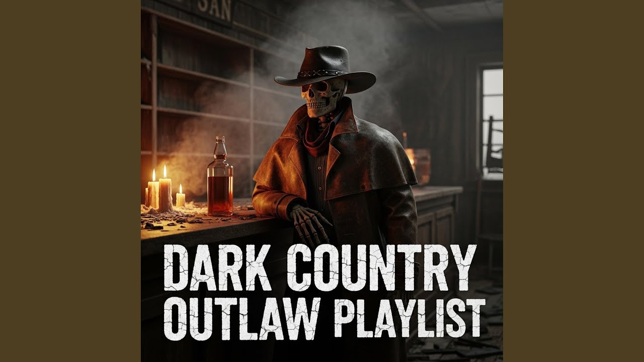 The Cold Watcher's Eye