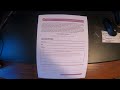 Photo.recording consent form