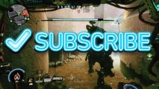 TITANFALL 2 ***NEW GLITCH MAP***