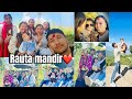 Rauta mandir 2082/06/26❤️❤️ balla balla pugiyo bijok vayeara😁