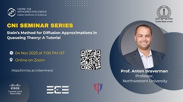 Stein’s Method for Diffusion Approximations in Queueing Theory: A Tutorial