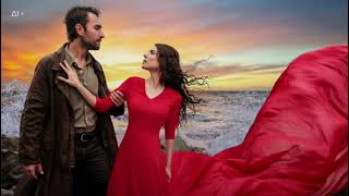 Karabulut - Mαύρο Σύννεφο (Türkçe - Yunanca{Greek} Version)