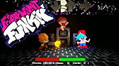 Friday Night Funkin 3d Remake Tankman Full Week Ps4 Dreams Youtube