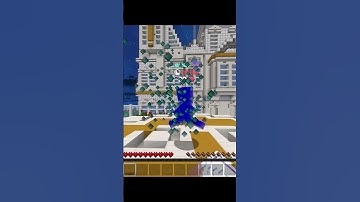 Hypixel Sumo is a Difficult Game