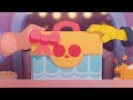 Brawl Stars Animation China 1st Anniversary 