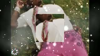 [FREE] Gunna Type Beat x Young Thug Type Beat "Surf"