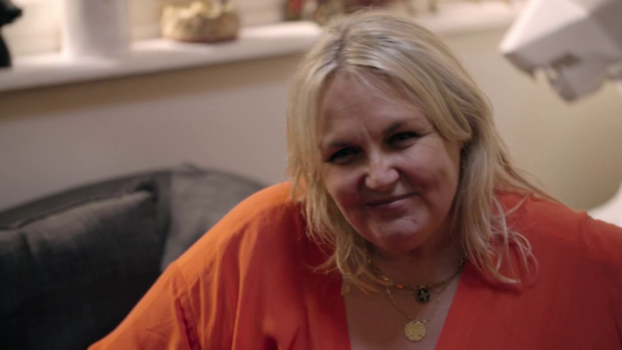 Blankass - C’est quoi ton nom X Damidot [S01E02]