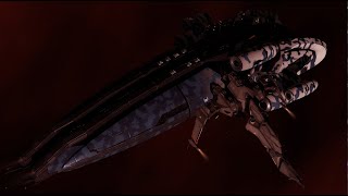 Machariel & Cerberus - Dual DPS