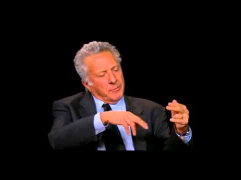 Video: Dustin Hoffman: Biografi, Kerjaya, Kehidupan Peribadi