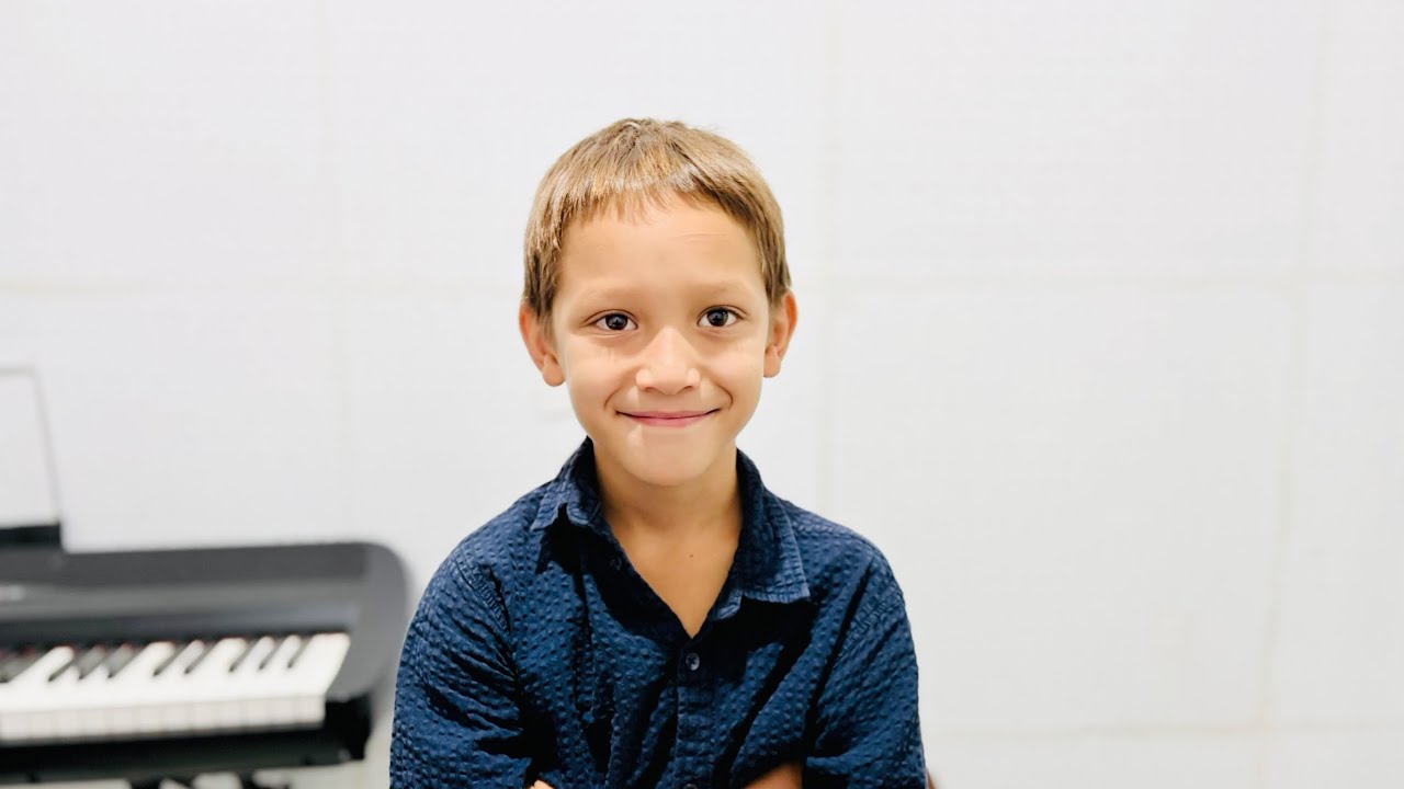  Jacob Voice Class - There’s Nothing Hildin’ Me Back เน้นฝึกร้องท่อน Veres 1- Chorus 