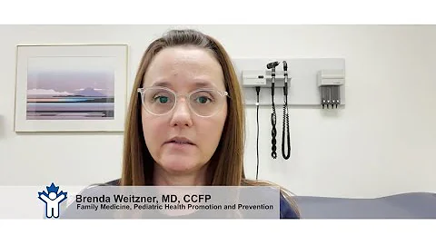 COVID-19 vaccines: How health professionals can address hesitancy among patients