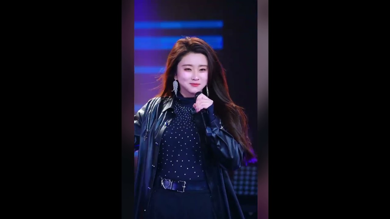 20231215 菲兒全集視頻