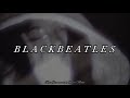 Rae Sremmurd Gucci Mane Black Beatles Slowed Reverb Rae Sremmurd Gucci Mane Black Beatles Slowed Reverb