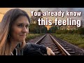 Why Songs About Trains Hit SO Hard mp3