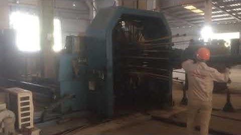 MÁY HÀN LỒNG ỐNG CỐNG