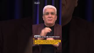 “Gençleri Tehdit Eden Sessiz Tehlike: Beyin Kanaması Neden Artıyor?” #shorstvideo #shortsviral
