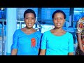 ONDOKA UANGAZE SAYUNI SDA CHOIR MWABALAGI BARIADI SIMIYU