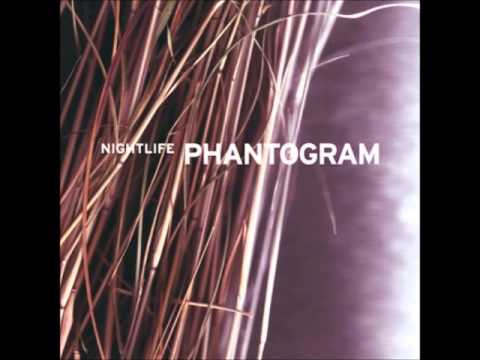 Phantogram - Don't Move