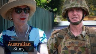 Call Me Cate | Australian Story