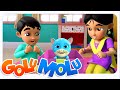 thumbnail img16x9