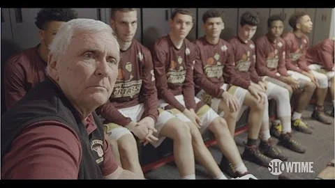 Final Part of "Legacy: Bob Hurley"