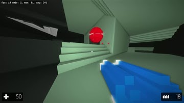 Cheating in Gorescript Classic