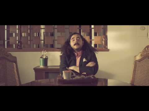 Rey Pila - No Longer Fun (Official Video)