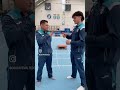 TOTITO MODO GIMNASIA