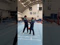 TOTITO MODO GIMNASIA