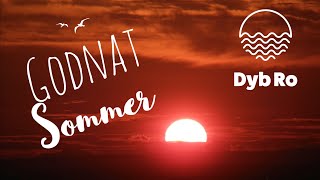 Dyb Ro - Godnat sommer