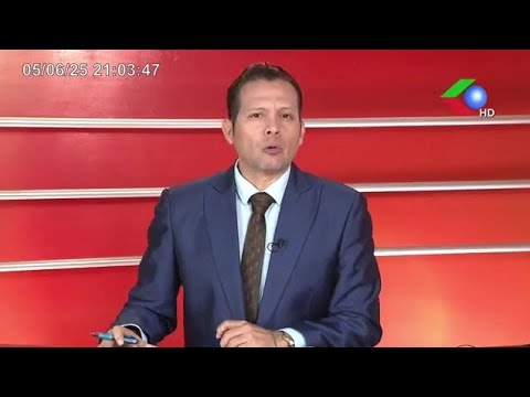 For Andronicus U C S Was Plan Z He Believes That M T S Did The Impossible To Enable Its Acr