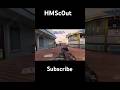 Call Of Duty Mobile Gameplay | Rapid Fire | HMSc0ut #codmobile #callofdutymobile #HMSc0ut