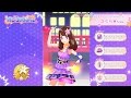 【オンエアバトル】歌組 さくら★ちゃん ♪Summer Tears Diary(2016/08/03)