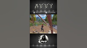 INTENSE FIGHT IN FARM #codmobile #codm #shorts #gaming